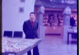尼谷義雄の若い頃（欧州）